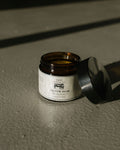 The Signature | Beef Tallow Balm