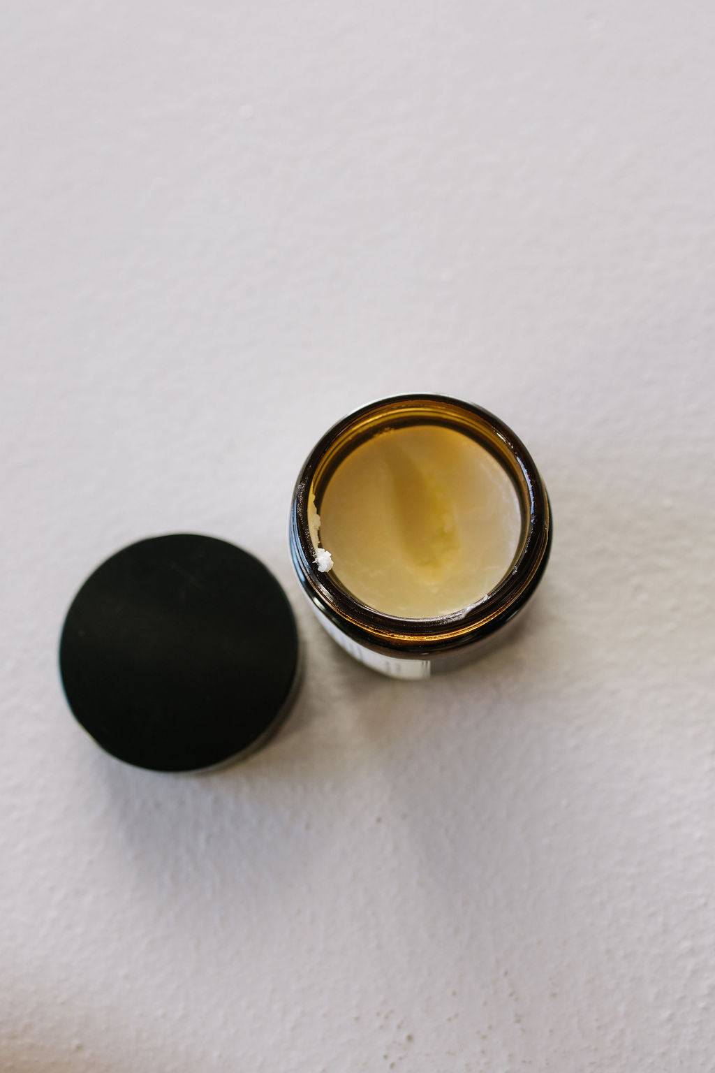 The Signature | Beef Tallow Balm